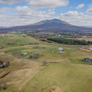 Photo #15 of DUCK RUN RD, PENN LAIRD, VA 1.1 acres