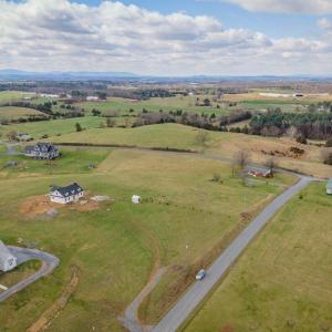 Photo #21 of DUCK RUN RD, PENN LAIRD, VA 1.1 acres