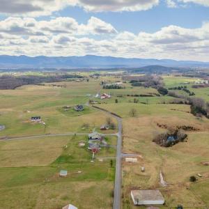 Photo #18 of DUCK RUN RD, PENN LAIRD, VA 1.1 acres