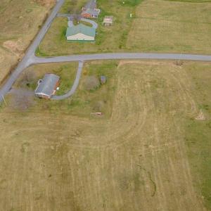 Photo #24 of DUCK RUN RD, PENN LAIRD, VA 1.1 acres