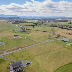 Photo #20 of DUCK RUN RD, PENN LAIRD, VA 1.1 acres