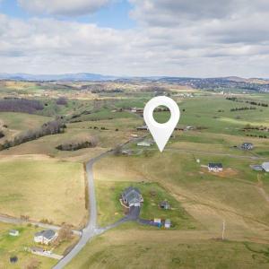 Photo #29 of DUCK RUN RD, PENN LAIRD, VA 1.1 acres