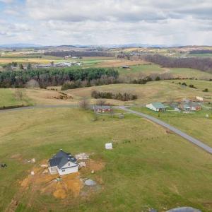 Photo #22 of DUCK RUN RD, PENN LAIRD, VA 1.1 acres