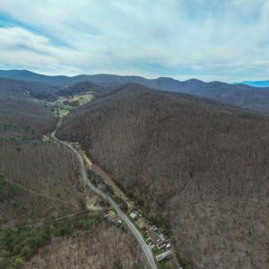 Photo #10 of 2382 LUCAS HOLLOW RD, STANLEY, VA 9.4 acres