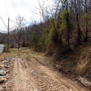 Photo #25 of 2382 LUCAS HOLLOW RD, STANLEY, VA 9.4 acres