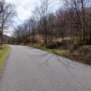 Photo #29 of 2382 LUCAS HOLLOW RD, STANLEY, VA 9.4 acres