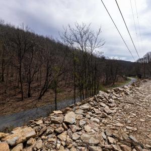 Photo #23 of 2382 LUCAS HOLLOW RD, STANLEY, VA 9.4 acres