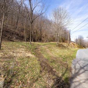 Photo #28 of 2382 LUCAS HOLLOW RD, STANLEY, VA 9.4 acres