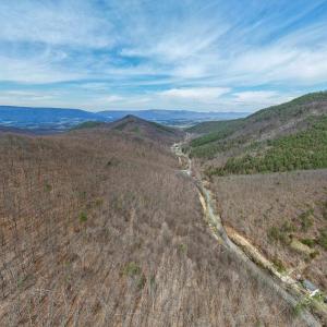 Photo #6 of 2382 LUCAS HOLLOW RD, STANLEY, VA 9.4 acres