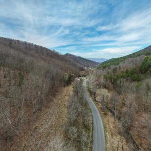 Photo #14 of 2382 LUCAS HOLLOW RD, STANLEY, VA 9.4 acres