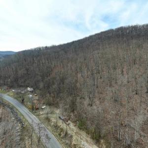 Photo #18 of 2382 LUCAS HOLLOW RD, STANLEY, VA 9.4 acres