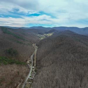 Photo #9 of 2382 LUCAS HOLLOW RD, STANLEY, VA 9.4 acres