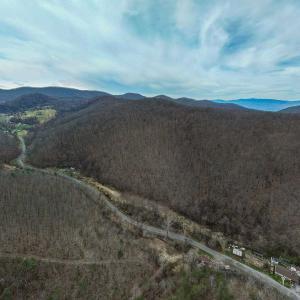 Photo #11 of 2382 LUCAS HOLLOW RD, STANLEY, VA 9.4 acres