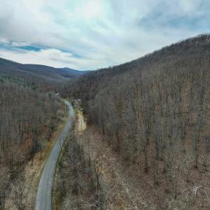 Photo #16 of 2382 LUCAS HOLLOW RD, STANLEY, VA 9.4 acres