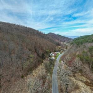 Photo #15 of 2382 LUCAS HOLLOW RD, STANLEY, VA 9.4 acres