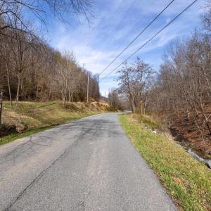 Photo #27 of 2382 LUCAS HOLLOW RD, STANLEY, VA 9.4 acres