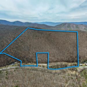 Photo #1 of 2382 LUCAS HOLLOW RD, STANLEY, VA 9.4 acres