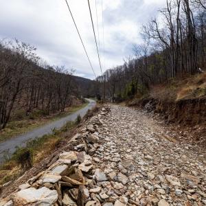 Photo #24 of 2382 LUCAS HOLLOW RD, STANLEY, VA 9.4 acres