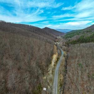 Photo #12 of 2382 LUCAS HOLLOW RD, STANLEY, VA 9.4 acres