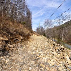 Photo #21 of 2382 LUCAS HOLLOW RD, STANLEY, VA 9.4 acres