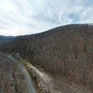 Photo #17 of 2382 LUCAS HOLLOW RD, STANLEY, VA 9.4 acres