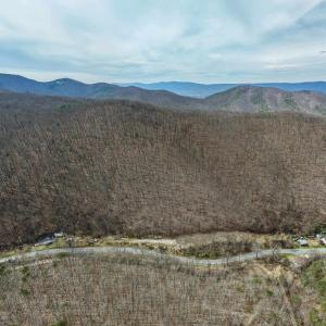 Photo #2 of 2382 LUCAS HOLLOW RD, STANLEY, VA 9.4 acres