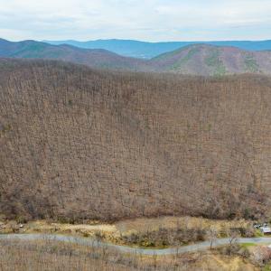 Photo #3 of 2382 LUCAS HOLLOW RD, STANLEY, VA 9.4 acres