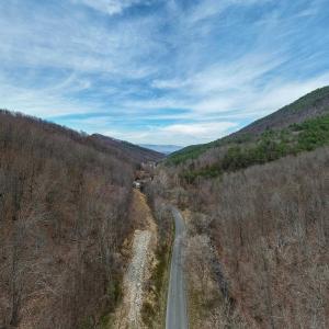 Photo #13 of 2382 LUCAS HOLLOW RD, STANLEY, VA 9.4 acres