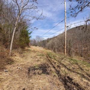 Photo #19 of 2382 LUCAS HOLLOW RD, STANLEY, VA 9.4 acres