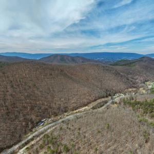 Photo #4 of 2382 LUCAS HOLLOW RD, STANLEY, VA 9.4 acres