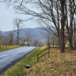 Photo #2 of TBD JACK MOUNTAIN RD, DOE HILL, VA 33.8 acres