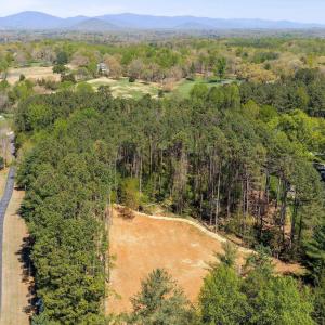 Photo #11 of GARTH RD, CHARLOTTESVILLE, VA 3.1 acres
