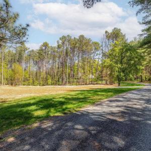 Photo #4 of GARTH RD, CHARLOTTESVILLE, VA 3.1 acres
