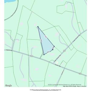 Photo #14 of GARTH RD, CHARLOTTESVILLE, VA 3.1 acres