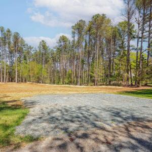 Photo #5 of GARTH RD, CHARLOTTESVILLE, VA 3.1 acres