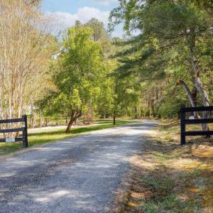 Photo #3 of GARTH RD, CHARLOTTESVILLE, VA 3.1 acres
