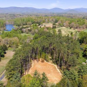 Photo #10 of GARTH RD, CHARLOTTESVILLE, VA 3.1 acres
