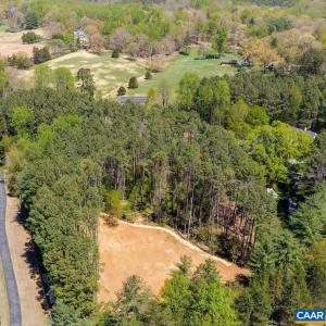 Photo #9 of GARTH RD, CHARLOTTESVILLE, VA 3.1 acres