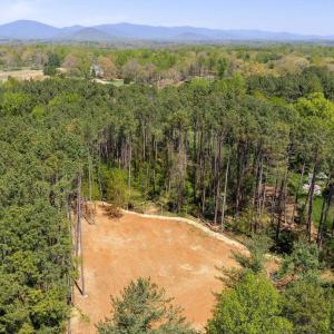 Photo #12 of GARTH RD, CHARLOTTESVILLE, VA 3.1 acres