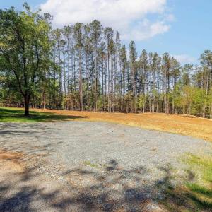 Photo #6 of GARTH RD, CHARLOTTESVILLE, VA 3.1 acres