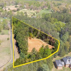 Photo #7 of GARTH RD, CHARLOTTESVILLE, VA 3.1 acres