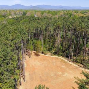 Photo #13 of GARTH RD, CHARLOTTESVILLE, VA 3.1 acres