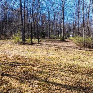 Photo #11 of Lot 11 FARMINGTON DR, STAUNTON, VA 2.1 acres