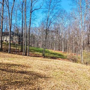 Photo #12 of Lot 11 FARMINGTON DR, STAUNTON, VA 2.1 acres