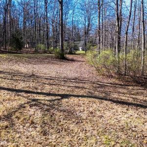 Photo #10 of Lot 11 FARMINGTON DR, STAUNTON, VA 2.1 acres