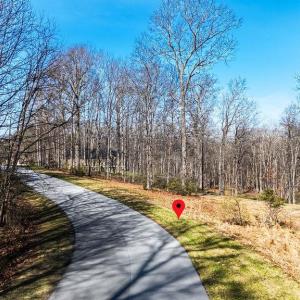 Photo #17 of Lot 11 FARMINGTON DR, STAUNTON, VA 2.1 acres