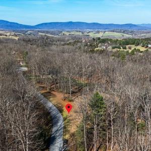 Photo #23 of Lot 11 FARMINGTON DR, STAUNTON, VA 2.1 acres