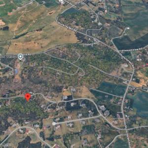 Photo #26 of Lot 11 FARMINGTON DR, STAUNTON, VA 2.1 acres