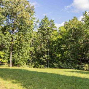 Photo #9 of Lot 11 FARMINGTON DR, STAUNTON, VA 2.1 acres