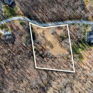 Photo #4 of Lot 11 FARMINGTON DR, STAUNTON, VA 2.1 acres